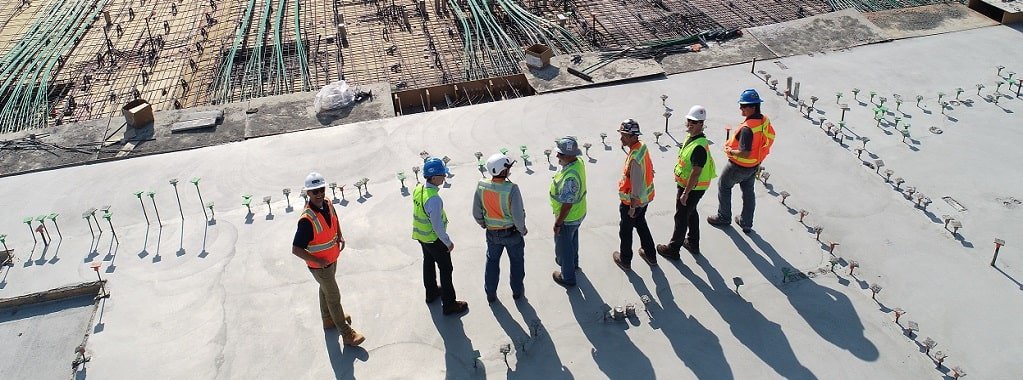 donate to mosque construction