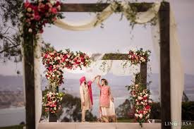Nikkah services in Colorado