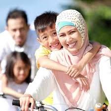 Islamic family counseling Aurora