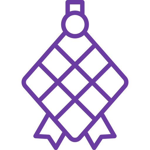 is donation to masjid zakat