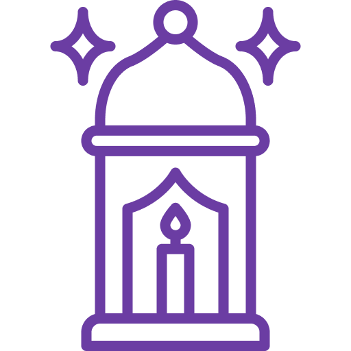 donate charity