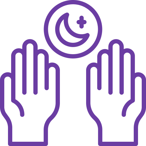can we donate zakat to masjid​